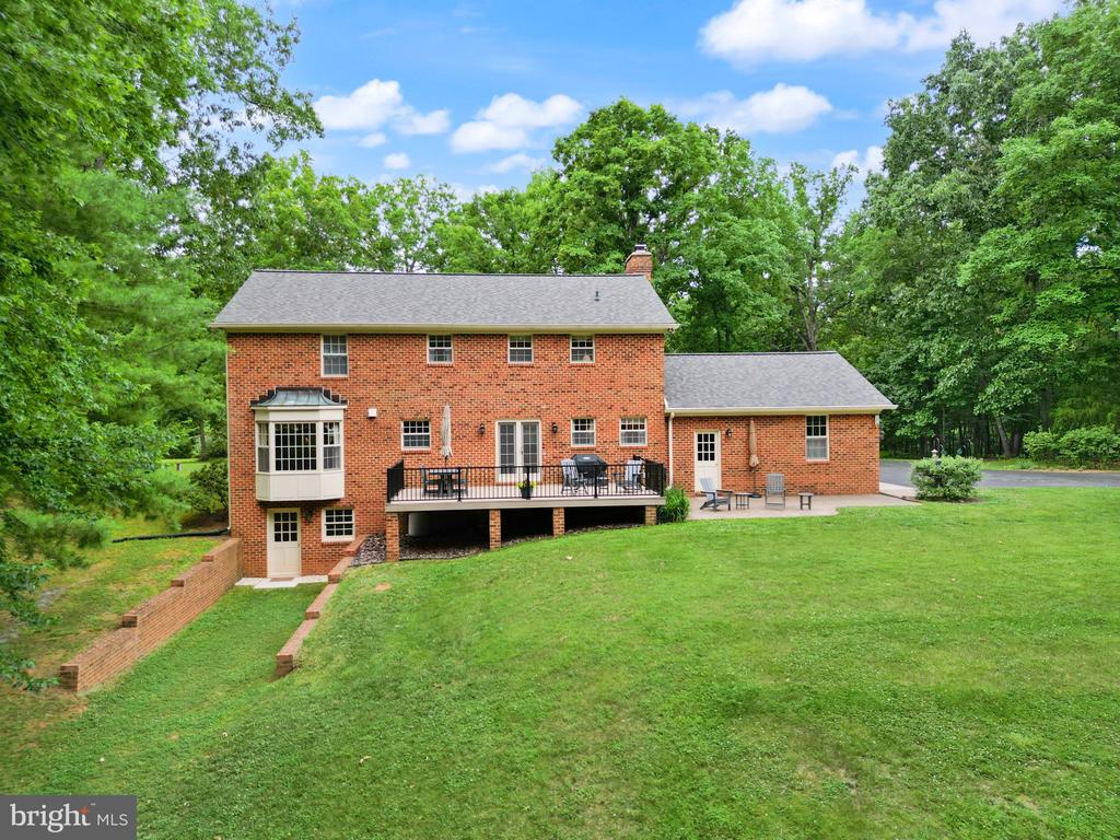 4554 CANTER LN, WARRENTON, Virginia 20187, 4 Bedrooms Bedrooms, ,2 BathroomsBathrooms,Residential,4554 CANTER LN,VAFQ2022606 MLS # VAFQ2022606 4554 CANTER LN, WARRENTON, Virginia 20187, 4 Bedrooms Bedrooms, ,2 BathroomsBathrooms,Residential,4554 CANTER LN,VAFQ2022606 MLS # VAFQ2022606