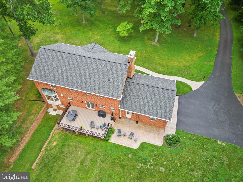 4554 CANTER LN, WARRENTON, Virginia 20187, 4 Bedrooms Bedrooms, ,2 BathroomsBathrooms,Residential,4554 CANTER LN,VAFQ2022606 MLS # VAFQ2022606 4554 CANTER LN, WARRENTON, Virginia 20187, 4 Bedrooms Bedrooms, ,2 BathroomsBathrooms,Residential,4554 CANTER LN,VAFQ2022606 MLS # VAFQ2022606