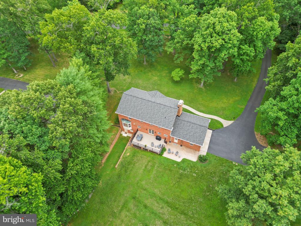 4554 CANTER LN, WARRENTON, Virginia 20187, 4 Bedrooms Bedrooms, ,2 BathroomsBathrooms,Residential,4554 CANTER LN,VAFQ2022606 MLS # VAFQ2022606 4554 CANTER LN, WARRENTON, Virginia 20187, 4 Bedrooms Bedrooms, ,2 BathroomsBathrooms,Residential,4554 CANTER LN,VAFQ2022606 MLS # VAFQ2022606
