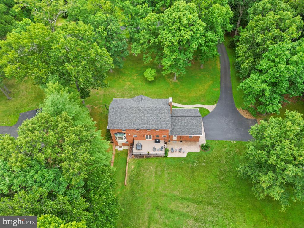 4554 CANTER LN, WARRENTON, Virginia 20187, 4 Bedrooms Bedrooms, ,2 BathroomsBathrooms,Residential,4554 CANTER LN,VAFQ2022606 MLS # VAFQ2022606 4554 CANTER LN, WARRENTON, Virginia 20187, 4 Bedrooms Bedrooms, ,2 BathroomsBathrooms,Residential,4554 CANTER LN,VAFQ2022606 MLS # VAFQ2022606