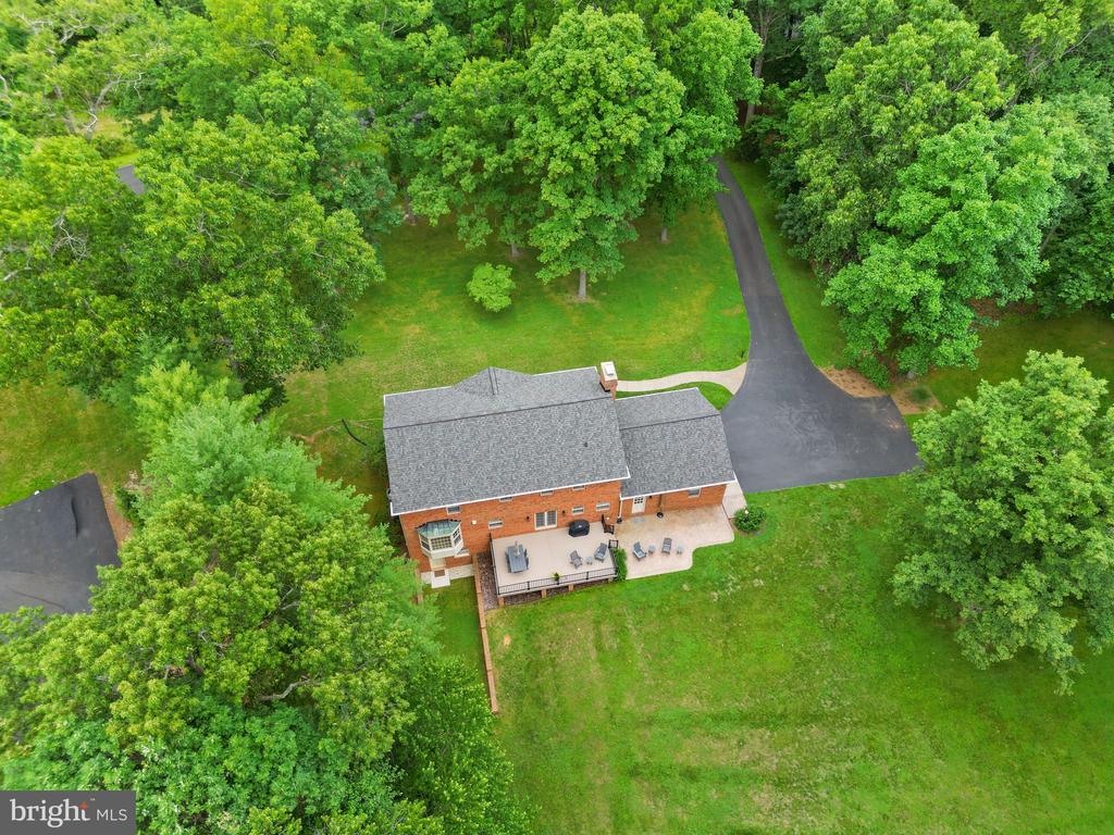 4554 CANTER LN, WARRENTON, Virginia 20187, 4 Bedrooms Bedrooms, ,2 BathroomsBathrooms,Residential,4554 CANTER LN,VAFQ2022606 MLS # VAFQ2022606 4554 CANTER LN, WARRENTON, Virginia 20187, 4 Bedrooms Bedrooms, ,2 BathroomsBathrooms,Residential,4554 CANTER LN,VAFQ2022606 MLS # VAFQ2022606