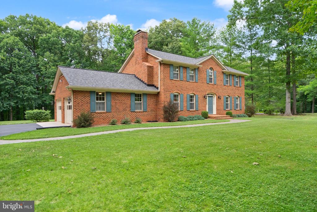 4554 CANTER LN, WARRENTON, Virginia 20187, 4 Bedrooms Bedrooms, ,2 BathroomsBathrooms,Residential,4554 CANTER LN,VAFQ2022606 MLS # VAFQ2022606 4554 CANTER LN, WARRENTON, Virginia 20187, 4 Bedrooms Bedrooms, ,2 BathroomsBathrooms,Residential,4554 CANTER LN,VAFQ2022606 MLS # VAFQ2022606