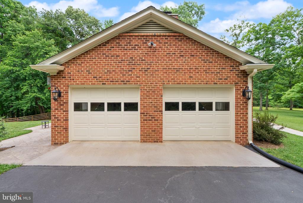 4554 CANTER LN, WARRENTON, Virginia 20187, 4 Bedrooms Bedrooms, ,2 BathroomsBathrooms,Residential,4554 CANTER LN,VAFQ2022606 MLS # VAFQ2022606 4554 CANTER LN, WARRENTON, Virginia 20187, 4 Bedrooms Bedrooms, ,2 BathroomsBathrooms,Residential,4554 CANTER LN,VAFQ2022606 MLS # VAFQ2022606