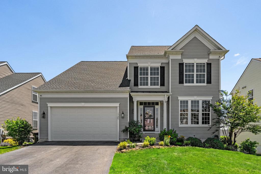 1705 MAGNOLIA CIR, CULPEPER, Virginia 22701, 5 Bedrooms Bedrooms, ,3 BathroomsBathrooms,Residential,1705 MAGNOLIA CIR,VACU2014016 MLS # VACU2014016 1705 MAGNOLIA CIR, CULPEPER, Virginia 22701, 5 Bedrooms Bedrooms, ,3 BathroomsBathrooms,Residential,1705 MAGNOLIA CIR,VACU2014016 MLS # VACU2014016