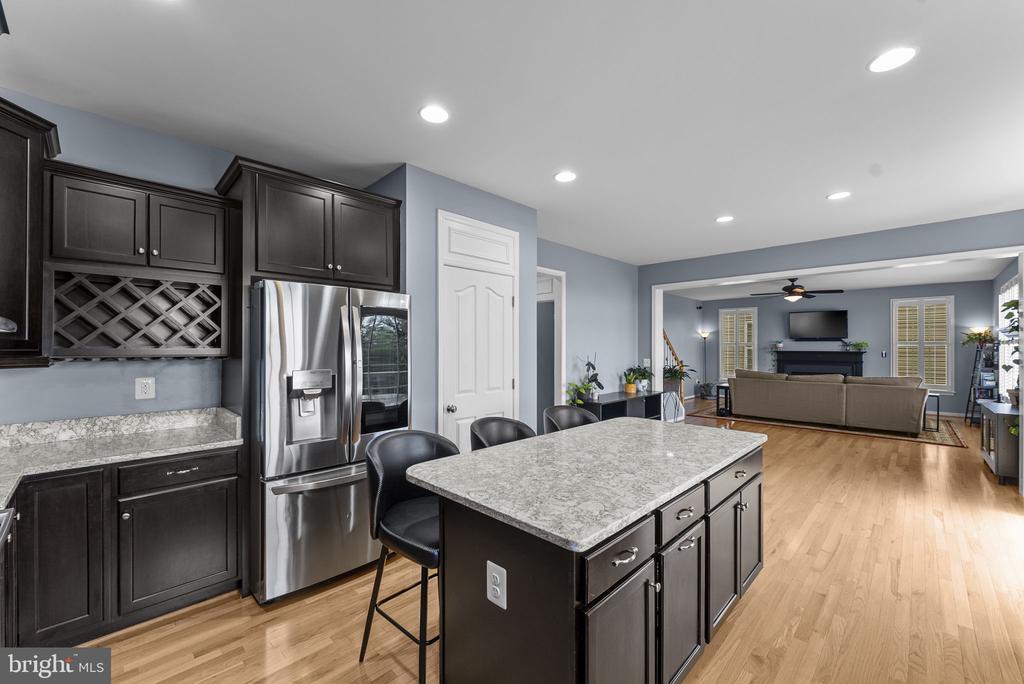 1705 MAGNOLIA CIR, CULPEPER, Virginia 22701, 5 Bedrooms Bedrooms, ,3 BathroomsBathrooms,Residential,1705 MAGNOLIA CIR,VACU2014016 MLS # VACU2014016 1705 MAGNOLIA CIR, CULPEPER, Virginia 22701, 5 Bedrooms Bedrooms, ,3 BathroomsBathrooms,Residential,1705 MAGNOLIA CIR,VACU2014016 MLS # VACU2014016