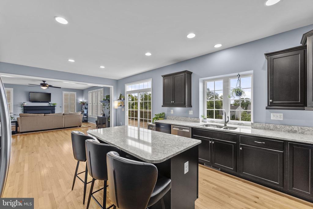 1705 MAGNOLIA CIR, CULPEPER, Virginia 22701, 5 Bedrooms Bedrooms, ,3 BathroomsBathrooms,Residential,1705 MAGNOLIA CIR,VACU2014016 MLS # VACU2014016 1705 MAGNOLIA CIR, CULPEPER, Virginia 22701, 5 Bedrooms Bedrooms, ,3 BathroomsBathrooms,Residential,1705 MAGNOLIA CIR,VACU2014016 MLS # VACU2014016