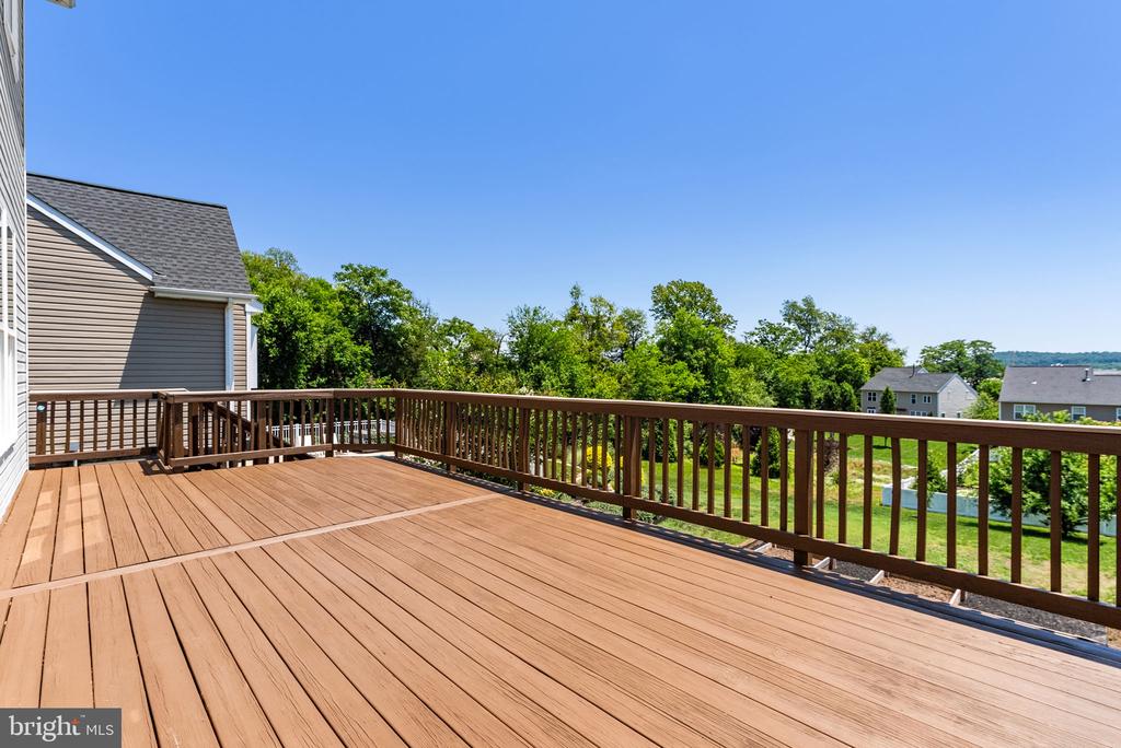 1705 MAGNOLIA CIR, CULPEPER, Virginia 22701, 5 Bedrooms Bedrooms, ,3 BathroomsBathrooms,Residential,1705 MAGNOLIA CIR,VACU2014016 MLS # VACU2014016 1705 MAGNOLIA CIR, CULPEPER, Virginia 22701, 5 Bedrooms Bedrooms, ,3 BathroomsBathrooms,Residential,1705 MAGNOLIA CIR,VACU2014016 MLS # VACU2014016