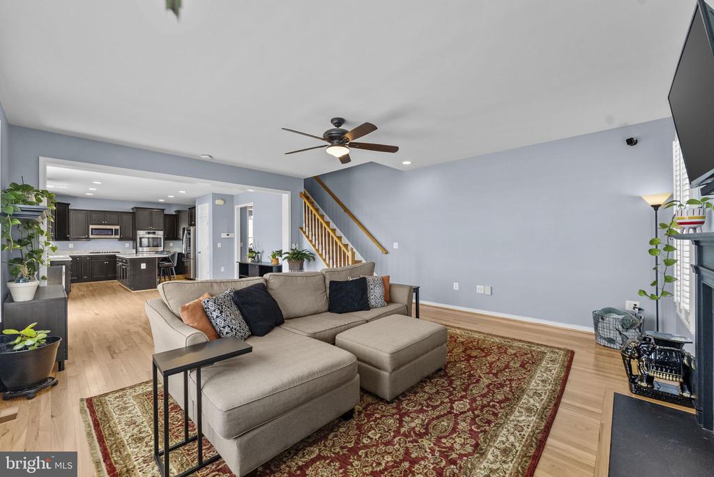 1705 MAGNOLIA CIR, CULPEPER, Virginia 22701, 5 Bedrooms Bedrooms, ,3 BathroomsBathrooms,Residential,1705 MAGNOLIA CIR,VACU2014016 MLS # VACU2014016 1705 MAGNOLIA CIR, CULPEPER, Virginia 22701, 5 Bedrooms Bedrooms, ,3 BathroomsBathrooms,Residential,1705 MAGNOLIA CIR,VACU2014016 MLS # VACU2014016