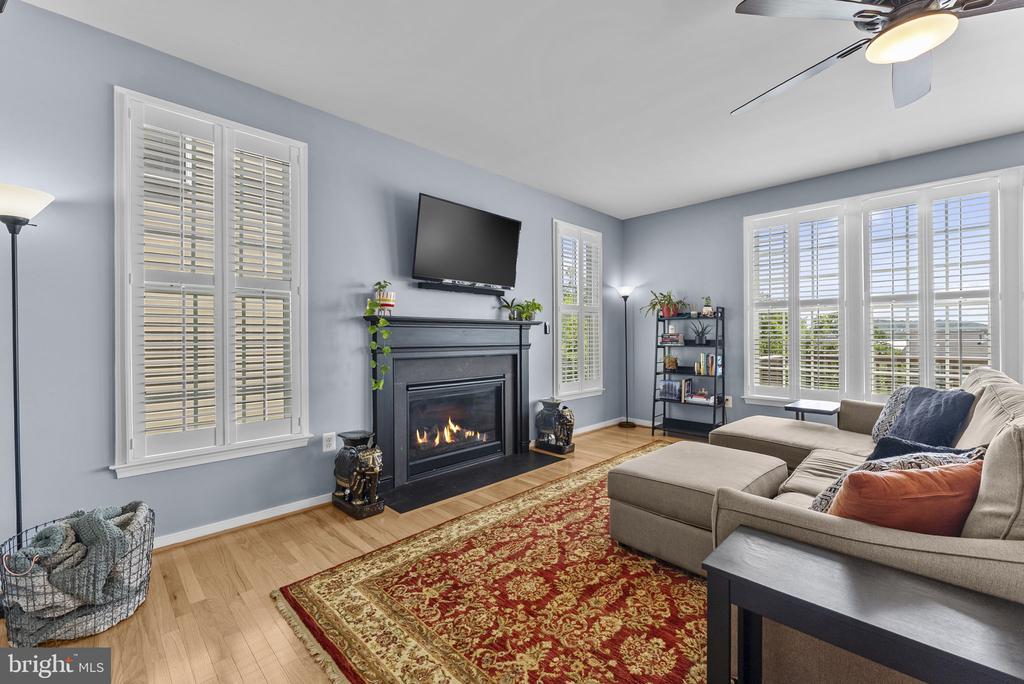 1705 MAGNOLIA CIR, CULPEPER, Virginia 22701, 5 Bedrooms Bedrooms, ,3 BathroomsBathrooms,Residential,1705 MAGNOLIA CIR,VACU2014016 MLS # VACU2014016 1705 MAGNOLIA CIR, CULPEPER, Virginia 22701, 5 Bedrooms Bedrooms, ,3 BathroomsBathrooms,Residential,1705 MAGNOLIA CIR,VACU2014016 MLS # VACU2014016