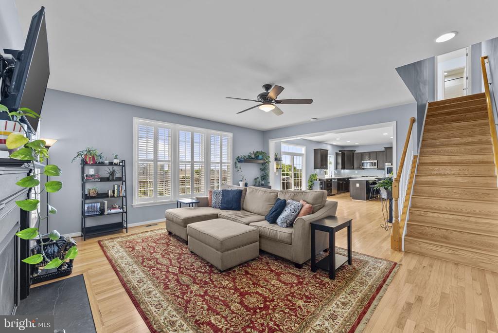 1705 MAGNOLIA CIR, CULPEPER, Virginia 22701, 5 Bedrooms Bedrooms, ,3 BathroomsBathrooms,Residential,1705 MAGNOLIA CIR,VACU2014016 MLS # VACU2014016 1705 MAGNOLIA CIR, CULPEPER, Virginia 22701, 5 Bedrooms Bedrooms, ,3 BathroomsBathrooms,Residential,1705 MAGNOLIA CIR,VACU2014016 MLS # VACU2014016