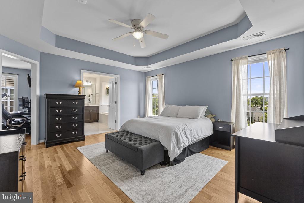 1705 MAGNOLIA CIR, CULPEPER, Virginia 22701, 5 Bedrooms Bedrooms, ,3 BathroomsBathrooms,Residential,1705 MAGNOLIA CIR,VACU2014016 MLS # VACU2014016 1705 MAGNOLIA CIR, CULPEPER, Virginia 22701, 5 Bedrooms Bedrooms, ,3 BathroomsBathrooms,Residential,1705 MAGNOLIA CIR,VACU2014016 MLS # VACU2014016