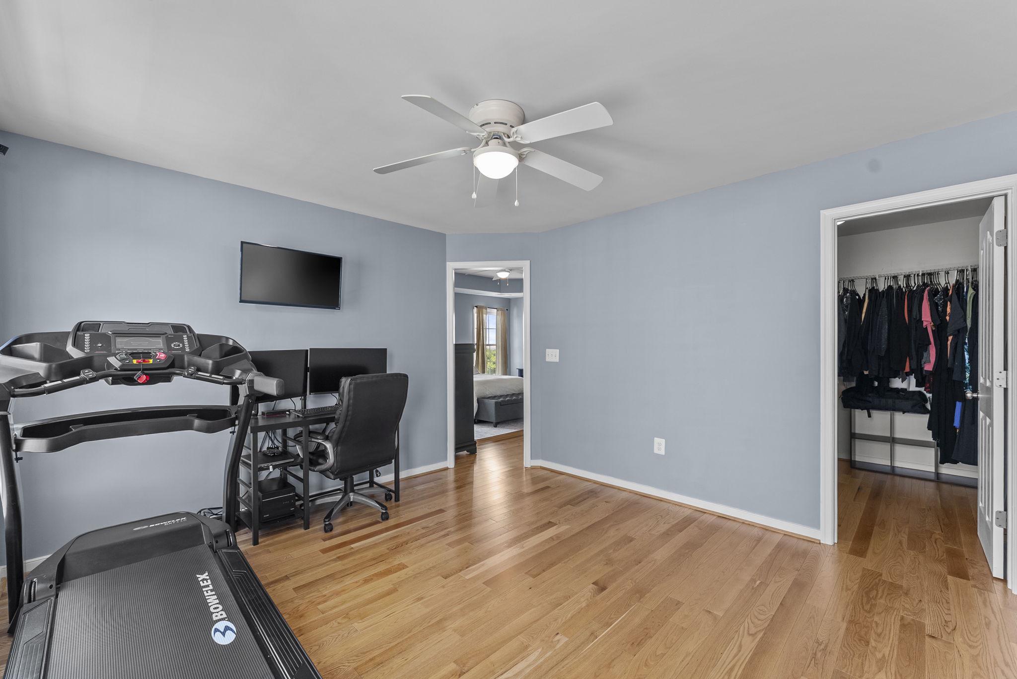 1705 MAGNOLIA CIR, CULPEPER, Virginia 22701, 5 Bedrooms Bedrooms, ,3 BathroomsBathrooms,Residential,1705 MAGNOLIA CIR,VACU2014016 MLS # VACU2014016 1705 MAGNOLIA CIR, CULPEPER, Virginia 22701, 5 Bedrooms Bedrooms, ,3 BathroomsBathrooms,Residential,1705 MAGNOLIA CIR,VACU2014016 MLS # VACU2014016