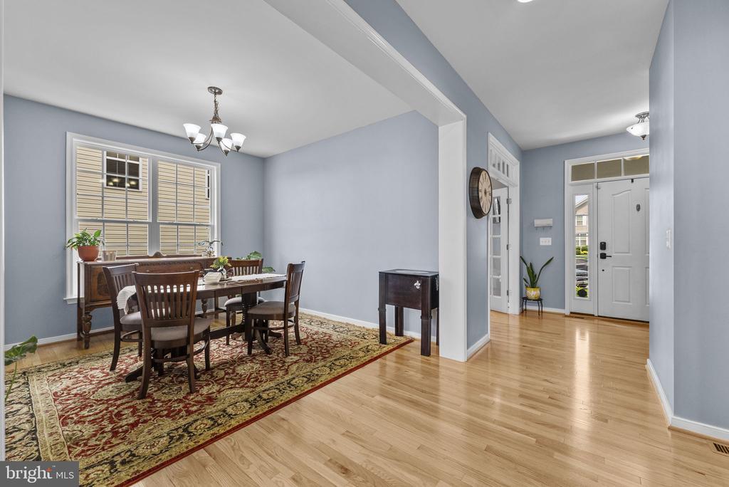 1705 MAGNOLIA CIR, CULPEPER, Virginia 22701, 5 Bedrooms Bedrooms, ,3 BathroomsBathrooms,Residential,1705 MAGNOLIA CIR,VACU2014016 MLS # VACU2014016 1705 MAGNOLIA CIR, CULPEPER, Virginia 22701, 5 Bedrooms Bedrooms, ,3 BathroomsBathrooms,Residential,1705 MAGNOLIA CIR,VACU2014016 MLS # VACU2014016