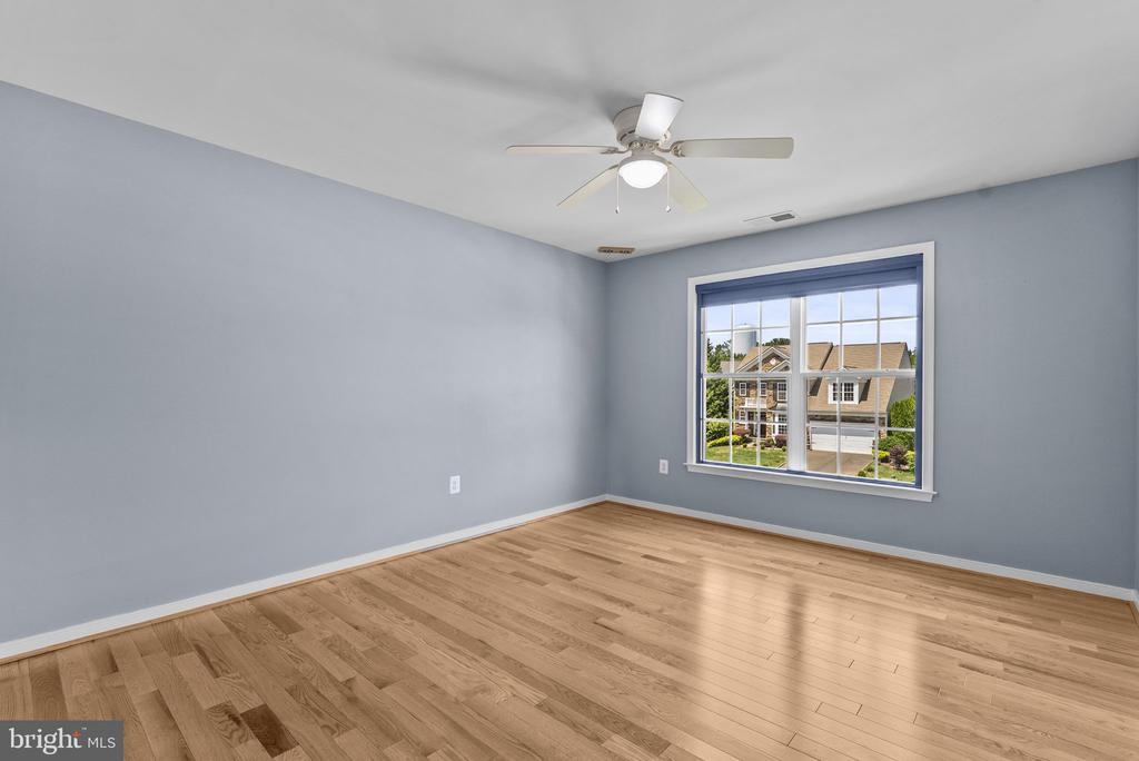 1705 MAGNOLIA CIR, CULPEPER, Virginia 22701, 5 Bedrooms Bedrooms, ,3 BathroomsBathrooms,Residential,1705 MAGNOLIA CIR,VACU2014016 MLS # VACU2014016 1705 MAGNOLIA CIR, CULPEPER, Virginia 22701, 5 Bedrooms Bedrooms, ,3 BathroomsBathrooms,Residential,1705 MAGNOLIA CIR,VACU2014016 MLS # VACU2014016