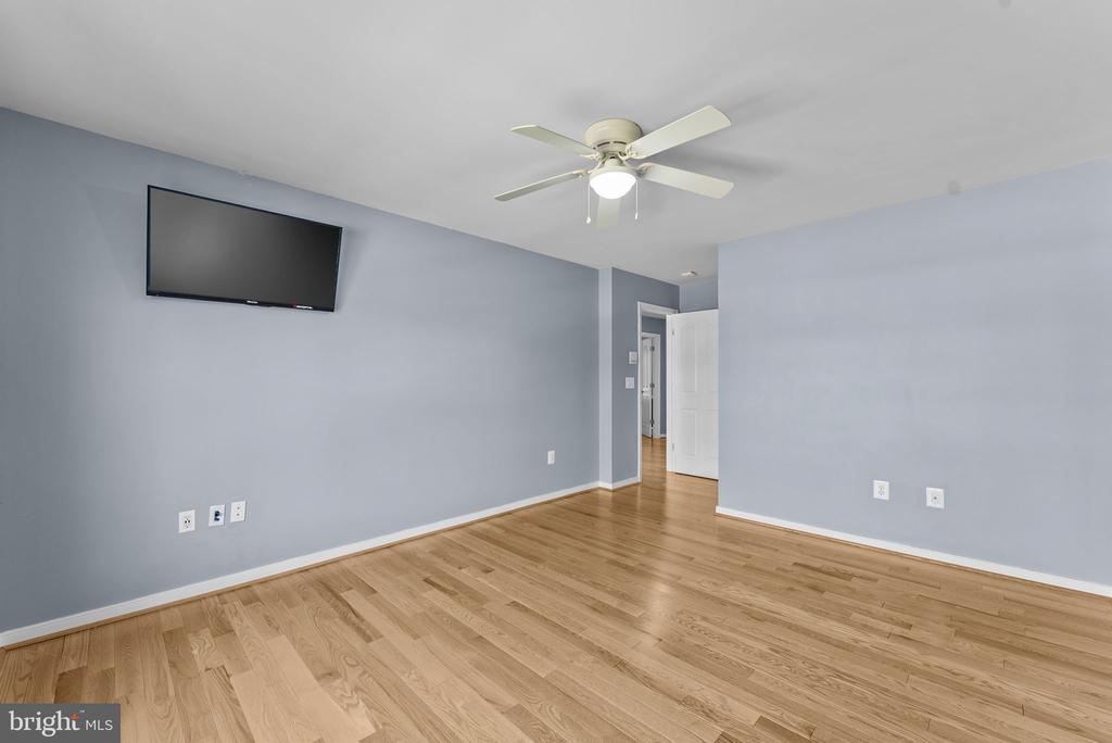 1705 MAGNOLIA CIR, CULPEPER, Virginia 22701, 5 Bedrooms Bedrooms, ,3 BathroomsBathrooms,Residential,1705 MAGNOLIA CIR,VACU2014016 MLS # VACU2014016 1705 MAGNOLIA CIR, CULPEPER, Virginia 22701, 5 Bedrooms Bedrooms, ,3 BathroomsBathrooms,Residential,1705 MAGNOLIA CIR,VACU2014016 MLS # VACU2014016