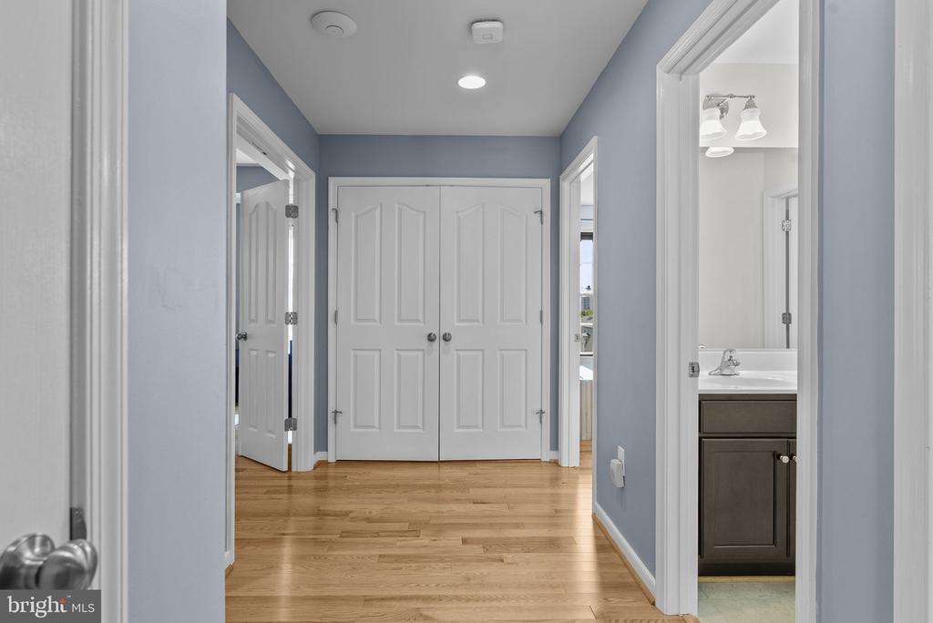 1705 MAGNOLIA CIR, CULPEPER, Virginia 22701, 5 Bedrooms Bedrooms, ,3 BathroomsBathrooms,Residential,1705 MAGNOLIA CIR,VACU2014016 MLS # VACU2014016 1705 MAGNOLIA CIR, CULPEPER, Virginia 22701, 5 Bedrooms Bedrooms, ,3 BathroomsBathrooms,Residential,1705 MAGNOLIA CIR,VACU2014016 MLS # VACU2014016