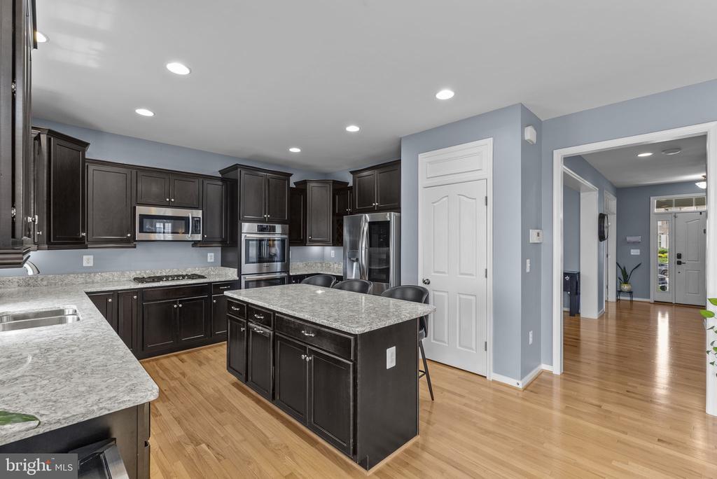 1705 MAGNOLIA CIR, CULPEPER, Virginia 22701, 5 Bedrooms Bedrooms, ,3 BathroomsBathrooms,Residential,1705 MAGNOLIA CIR,VACU2014016 MLS # VACU2014016 1705 MAGNOLIA CIR, CULPEPER, Virginia 22701, 5 Bedrooms Bedrooms, ,3 BathroomsBathrooms,Residential,1705 MAGNOLIA CIR,VACU2014016 MLS # VACU2014016