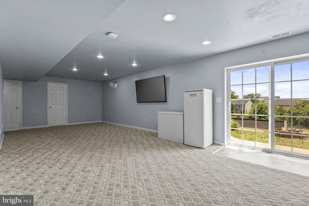 1705 MAGNOLIA CIR, CULPEPER, Virginia 22701, 5 Bedrooms Bedrooms, ,3 BathroomsBathrooms,Residential,1705 MAGNOLIA CIR,VACU2014016 MLS # VACU2014016 1705 MAGNOLIA CIR, CULPEPER, Virginia 22701, 5 Bedrooms Bedrooms, ,3 BathroomsBathrooms,Residential,1705 MAGNOLIA CIR,VACU2014016 MLS # VACU2014016