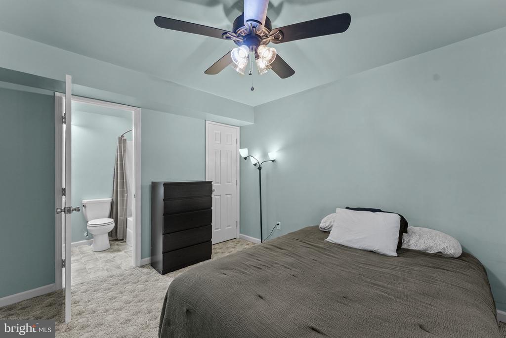 1705 MAGNOLIA CIR, CULPEPER, Virginia 22701, 5 Bedrooms Bedrooms, ,3 BathroomsBathrooms,Residential,1705 MAGNOLIA CIR,VACU2014016 MLS # VACU2014016 1705 MAGNOLIA CIR, CULPEPER, Virginia 22701, 5 Bedrooms Bedrooms, ,3 BathroomsBathrooms,Residential,1705 MAGNOLIA CIR,VACU2014016 MLS # VACU2014016