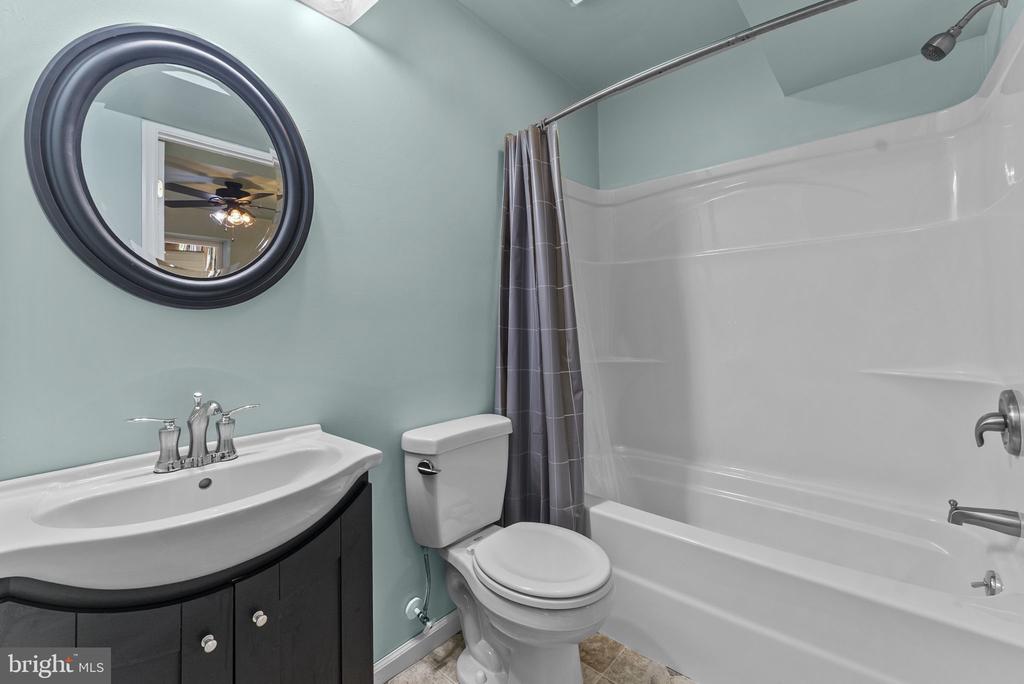 1705 MAGNOLIA CIR, CULPEPER, Virginia 22701, 5 Bedrooms Bedrooms, ,3 BathroomsBathrooms,Residential,1705 MAGNOLIA CIR,VACU2014016 MLS # VACU2014016 1705 MAGNOLIA CIR, CULPEPER, Virginia 22701, 5 Bedrooms Bedrooms, ,3 BathroomsBathrooms,Residential,1705 MAGNOLIA CIR,VACU2014016 MLS # VACU2014016