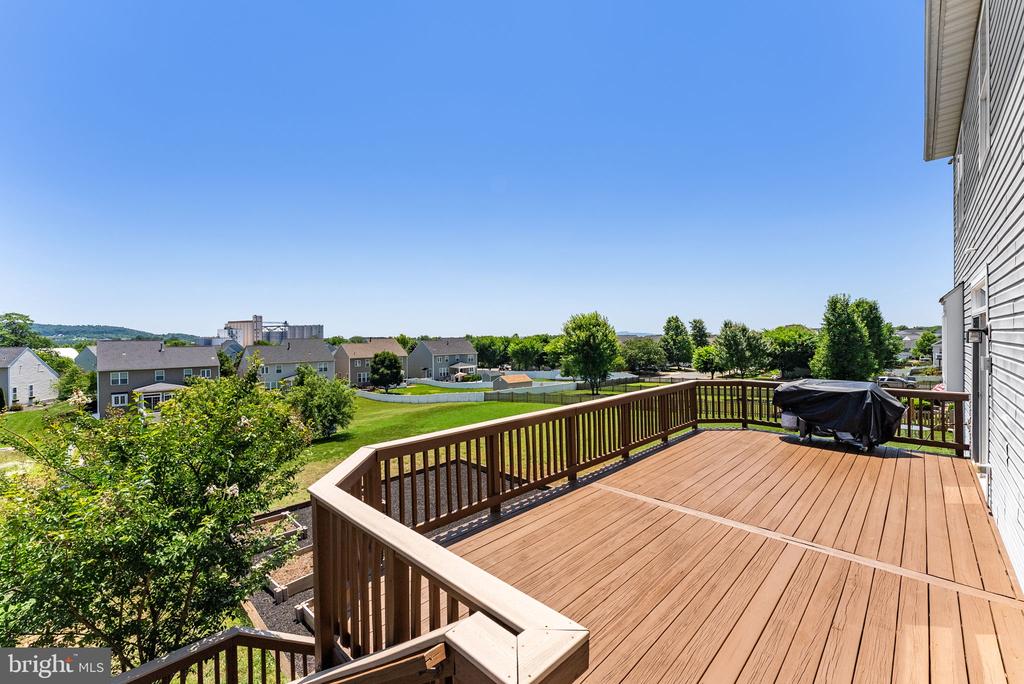 1705 MAGNOLIA CIR, CULPEPER, Virginia 22701, 5 Bedrooms Bedrooms, ,3 BathroomsBathrooms,Residential,1705 MAGNOLIA CIR,VACU2014016 MLS # VACU2014016 1705 MAGNOLIA CIR, CULPEPER, Virginia 22701, 5 Bedrooms Bedrooms, ,3 BathroomsBathrooms,Residential,1705 MAGNOLIA CIR,VACU2014016 MLS # VACU2014016