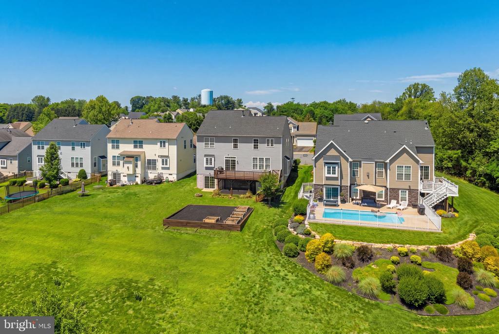 1705 MAGNOLIA CIR, CULPEPER, Virginia 22701, 5 Bedrooms Bedrooms, ,3 BathroomsBathrooms,Residential,1705 MAGNOLIA CIR,VACU2014016 MLS # VACU2014016 1705 MAGNOLIA CIR, CULPEPER, Virginia 22701, 5 Bedrooms Bedrooms, ,3 BathroomsBathrooms,Residential,1705 MAGNOLIA CIR,VACU2014016 MLS # VACU2014016