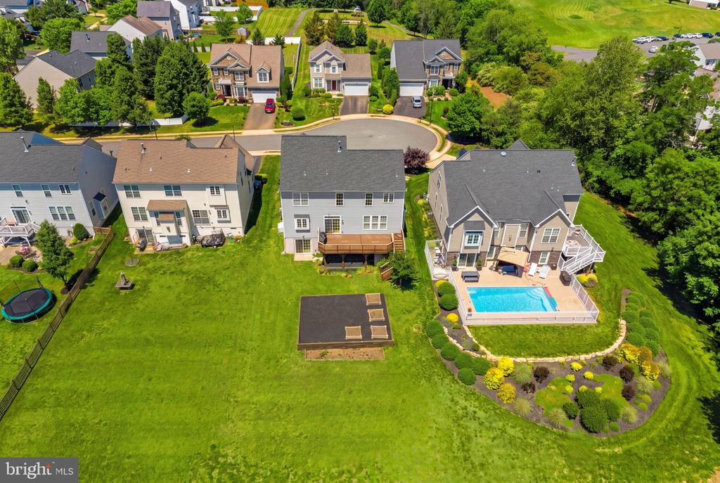 1705 MAGNOLIA CIR, CULPEPER, Virginia 22701, 5 Bedrooms Bedrooms, ,3 BathroomsBathrooms,Residential,1705 MAGNOLIA CIR,VACU2014016 MLS # VACU2014016 1705 MAGNOLIA CIR, CULPEPER, Virginia 22701, 5 Bedrooms Bedrooms, ,3 BathroomsBathrooms,Residential,1705 MAGNOLIA CIR,VACU2014016 MLS # VACU2014016