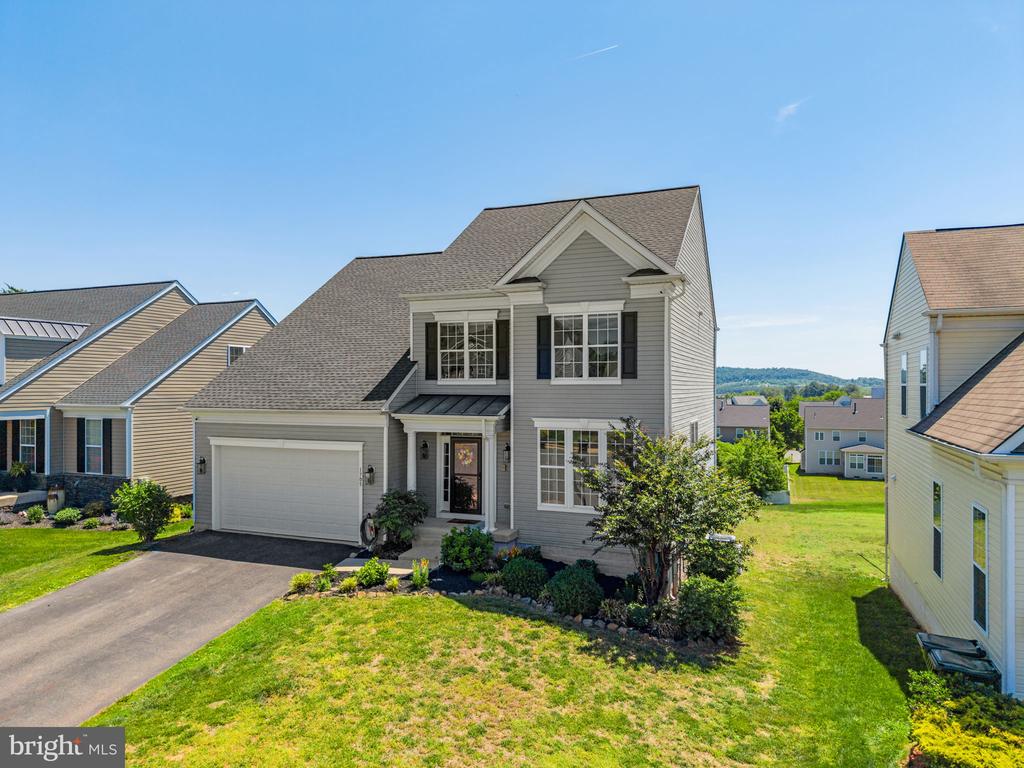 1705 MAGNOLIA CIR, CULPEPER, Virginia 22701, 5 Bedrooms Bedrooms, ,3 BathroomsBathrooms,Residential,1705 MAGNOLIA CIR,VACU2014016 MLS # VACU2014016 1705 MAGNOLIA CIR, CULPEPER, Virginia 22701, 5 Bedrooms Bedrooms, ,3 BathroomsBathrooms,Residential,1705 MAGNOLIA CIR,VACU2014016 MLS # VACU2014016