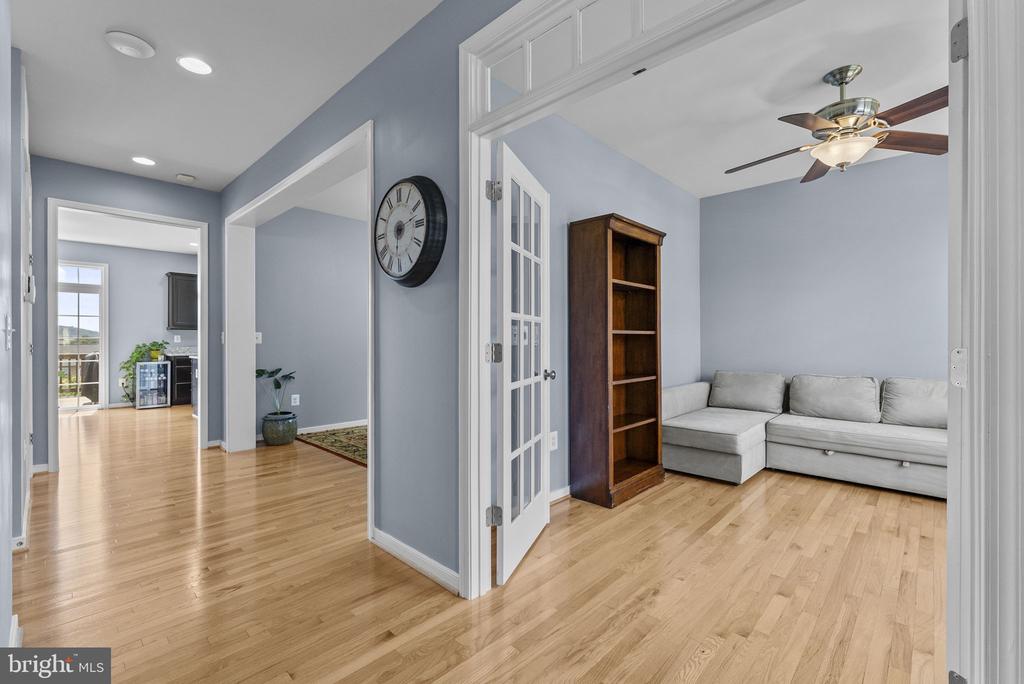1705 MAGNOLIA CIR, CULPEPER, Virginia 22701, 5 Bedrooms Bedrooms, ,3 BathroomsBathrooms,Residential,1705 MAGNOLIA CIR,VACU2014016 MLS # VACU2014016 1705 MAGNOLIA CIR, CULPEPER, Virginia 22701, 5 Bedrooms Bedrooms, ,3 BathroomsBathrooms,Residential,1705 MAGNOLIA CIR,VACU2014016 MLS # VACU2014016