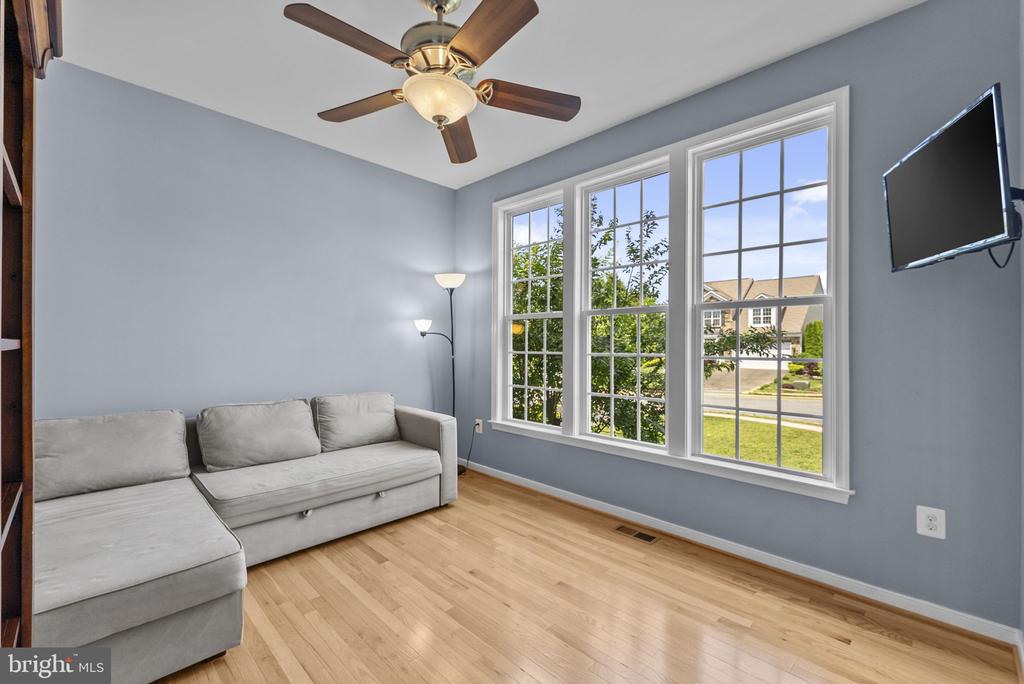 1705 MAGNOLIA CIR, CULPEPER, Virginia 22701, 5 Bedrooms Bedrooms, ,3 BathroomsBathrooms,Residential,1705 MAGNOLIA CIR,VACU2014016 MLS # VACU2014016 1705 MAGNOLIA CIR, CULPEPER, Virginia 22701, 5 Bedrooms Bedrooms, ,3 BathroomsBathrooms,Residential,1705 MAGNOLIA CIR,VACU2014016 MLS # VACU2014016
