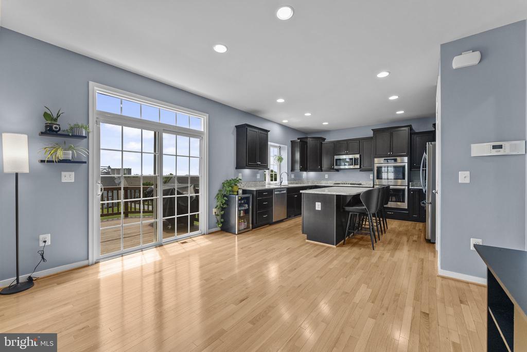1705 MAGNOLIA CIR, CULPEPER, Virginia 22701, 5 Bedrooms Bedrooms, ,3 BathroomsBathrooms,Residential,1705 MAGNOLIA CIR,VACU2014016 MLS # VACU2014016 1705 MAGNOLIA CIR, CULPEPER, Virginia 22701, 5 Bedrooms Bedrooms, ,3 BathroomsBathrooms,Residential,1705 MAGNOLIA CIR,VACU2014016 MLS # VACU2014016
