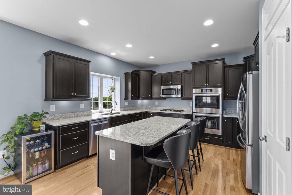 1705 MAGNOLIA CIR, CULPEPER, Virginia 22701, 5 Bedrooms Bedrooms, ,3 BathroomsBathrooms,Residential,1705 MAGNOLIA CIR,VACU2014016 MLS # VACU2014016 1705 MAGNOLIA CIR, CULPEPER, Virginia 22701, 5 Bedrooms Bedrooms, ,3 BathroomsBathrooms,Residential,1705 MAGNOLIA CIR,VACU2014016 MLS # VACU2014016