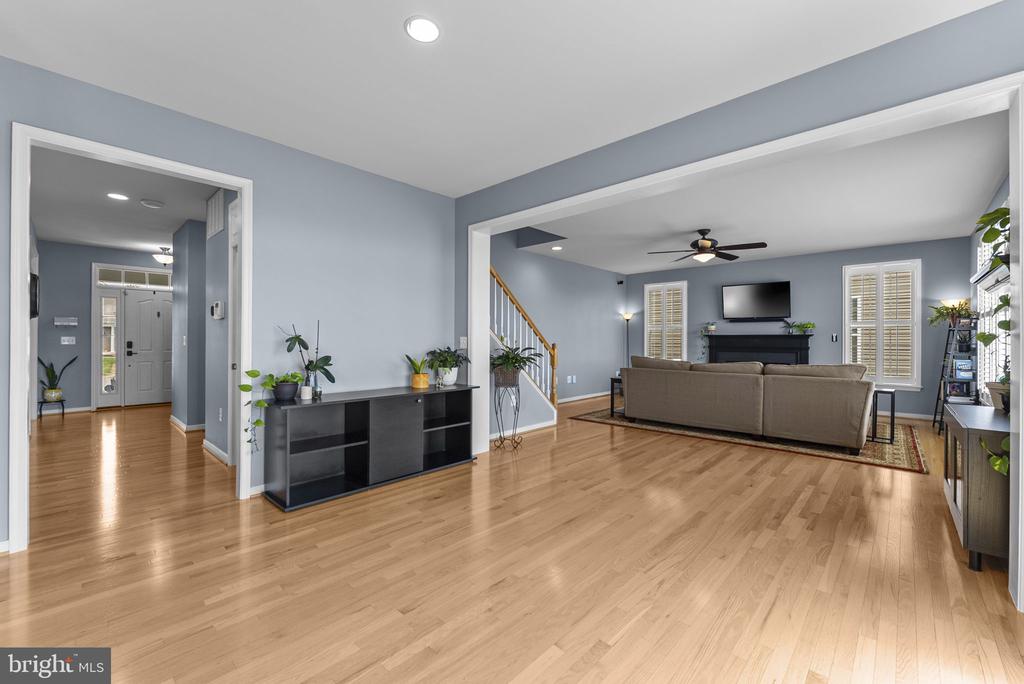 1705 MAGNOLIA CIR, CULPEPER, Virginia 22701, 5 Bedrooms Bedrooms, ,3 BathroomsBathrooms,Residential,1705 MAGNOLIA CIR,VACU2014016 MLS # VACU2014016 1705 MAGNOLIA CIR, CULPEPER, Virginia 22701, 5 Bedrooms Bedrooms, ,3 BathroomsBathrooms,Residential,1705 MAGNOLIA CIR,VACU2014016 MLS # VACU2014016