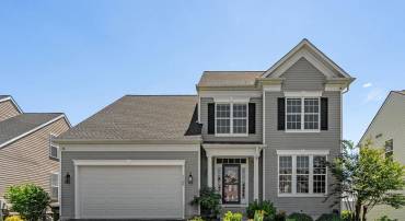 1705 MAGNOLIA CIR, CULPEPER, Virginia 22701, 5 Bedrooms Bedrooms, ,3 BathroomsBathrooms,Residential,1705 MAGNOLIA CIR,VACU2014016 MLS # VACU2014016