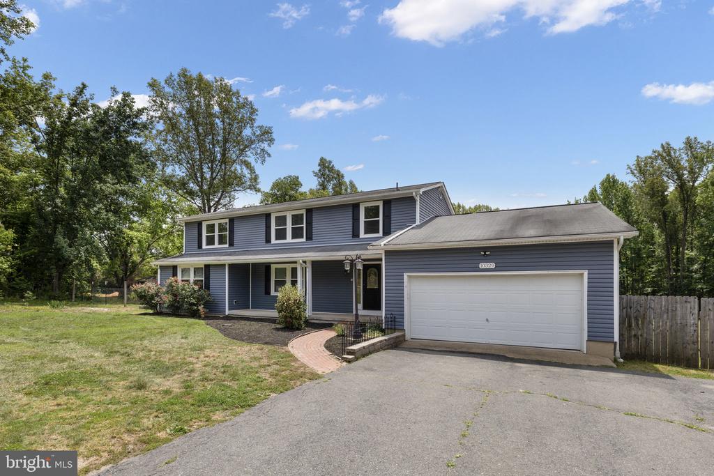 10329 GORDON RD, SPOTSYLVANIA, Virginia 22553, 4 Bedrooms Bedrooms, ,3 BathroomsBathrooms,Residential,10329 GORDON RD,VASP2043064 MLS # VASP2043064