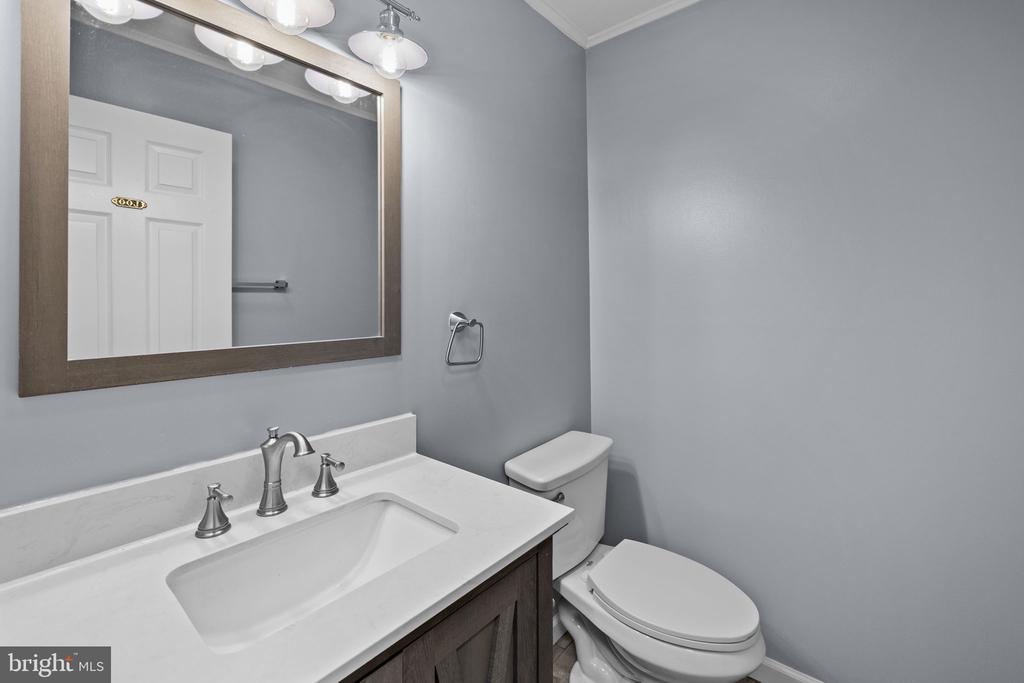 10329 GORDON RD, SPOTSYLVANIA, Virginia 22553, 4 Bedrooms Bedrooms, ,3 BathroomsBathrooms,Residential,10329 GORDON RD,VASP2043064 MLS # VASP2043064