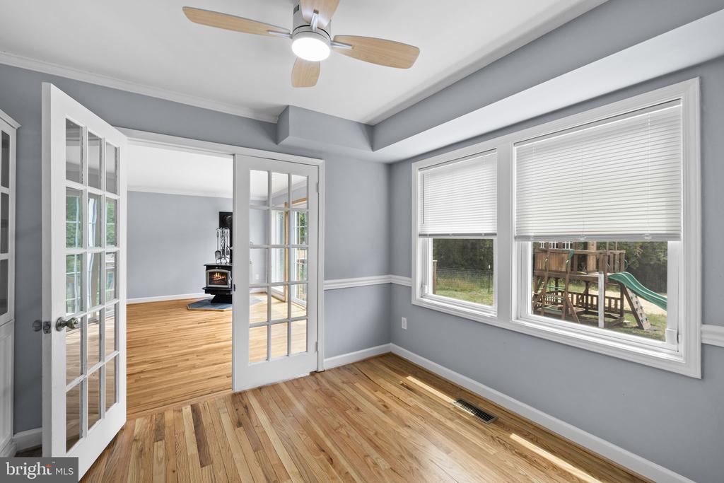 10329 GORDON RD, SPOTSYLVANIA, Virginia 22553, 4 Bedrooms Bedrooms, ,3 BathroomsBathrooms,Residential,10329 GORDON RD,VASP2043064 MLS # VASP2043064