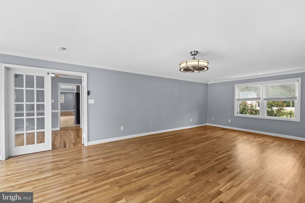 10329 GORDON RD, SPOTSYLVANIA, Virginia 22553, 4 Bedrooms Bedrooms, ,3 BathroomsBathrooms,Residential,10329 GORDON RD,VASP2043064 MLS # VASP2043064