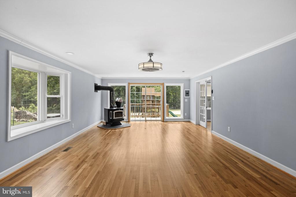 10329 GORDON RD, SPOTSYLVANIA, Virginia 22553, 4 Bedrooms Bedrooms, ,3 BathroomsBathrooms,Residential,10329 GORDON RD,VASP2043064 MLS # VASP2043064
