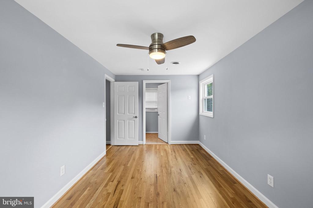 10329 GORDON RD, SPOTSYLVANIA, Virginia 22553, 4 Bedrooms Bedrooms, ,3 BathroomsBathrooms,Residential,10329 GORDON RD,VASP2043064 MLS # VASP2043064