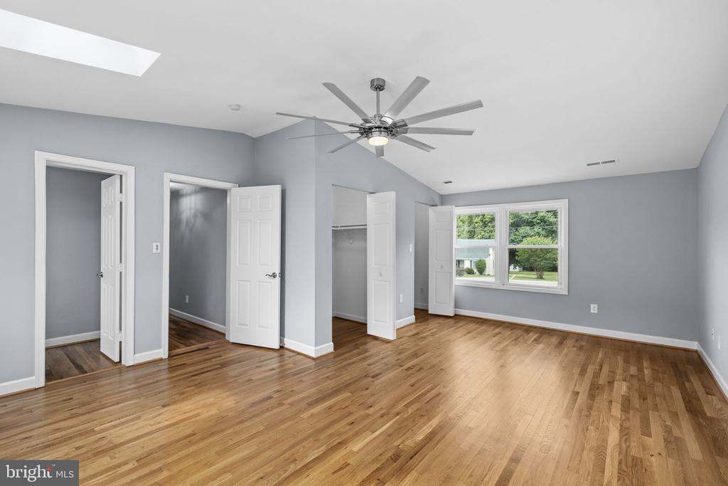 10329 GORDON RD, SPOTSYLVANIA, Virginia 22553, 4 Bedrooms Bedrooms, ,3 BathroomsBathrooms,Residential,10329 GORDON RD,VASP2043064 MLS # VASP2043064