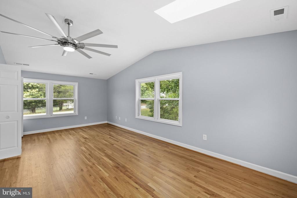 10329 GORDON RD, SPOTSYLVANIA, Virginia 22553, 4 Bedrooms Bedrooms, ,3 BathroomsBathrooms,Residential,10329 GORDON RD,VASP2043064 MLS # VASP2043064