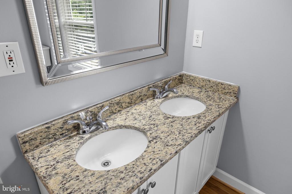10329 GORDON RD, SPOTSYLVANIA, Virginia 22553, 4 Bedrooms Bedrooms, ,3 BathroomsBathrooms,Residential,10329 GORDON RD,VASP2043064 MLS # VASP2043064