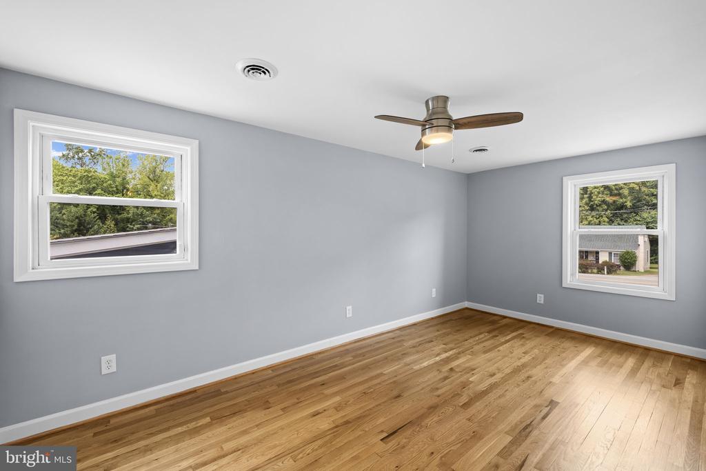 10329 GORDON RD, SPOTSYLVANIA, Virginia 22553, 4 Bedrooms Bedrooms, ,3 BathroomsBathrooms,Residential,10329 GORDON RD,VASP2043064 MLS # VASP2043064