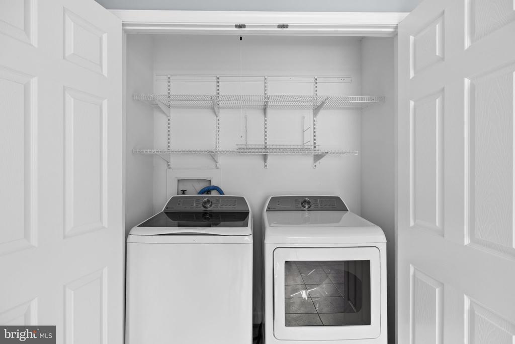 10329 GORDON RD, SPOTSYLVANIA, Virginia 22553, 4 Bedrooms Bedrooms, ,3 BathroomsBathrooms,Residential,10329 GORDON RD,VASP2043064 MLS # VASP2043064