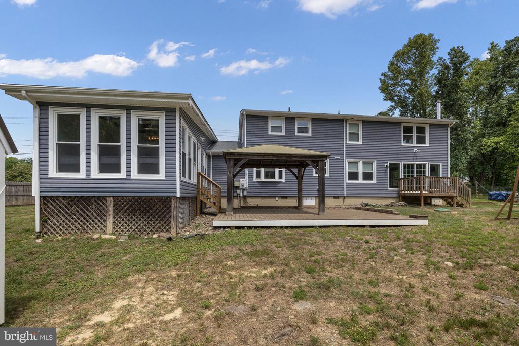 10329 GORDON RD, SPOTSYLVANIA, Virginia 22553, 4 Bedrooms Bedrooms, ,3 BathroomsBathrooms,Residential,10329 GORDON RD,VASP2043064 MLS # VASP2043064