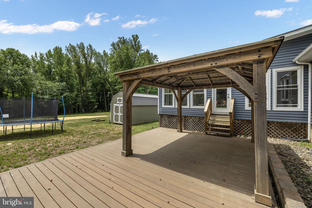 10329 GORDON RD, SPOTSYLVANIA, Virginia 22553, 4 Bedrooms Bedrooms, ,3 BathroomsBathrooms,Residential,10329 GORDON RD,VASP2043064 MLS # VASP2043064