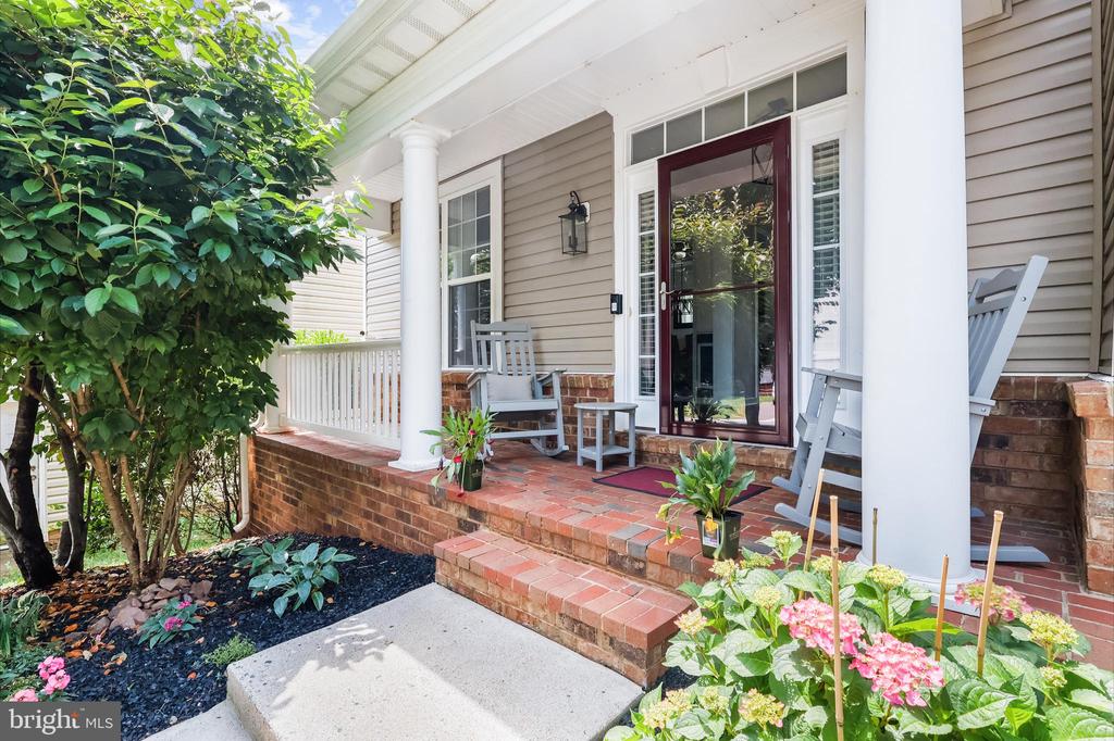 129 STANDPIPE RD, CULPEPER, Virginia 22701, 5 Bedrooms Bedrooms, ,4 BathroomsBathrooms,Residential,129 STANDPIPE RD,VACU2014112 MLS # VACU2014112 129 STANDPIPE RD, CULPEPER, Virginia 22701, 5 Bedrooms Bedrooms, ,4 BathroomsBathrooms,Residential,129 STANDPIPE RD,VACU2014112 MLS # VACU2014112