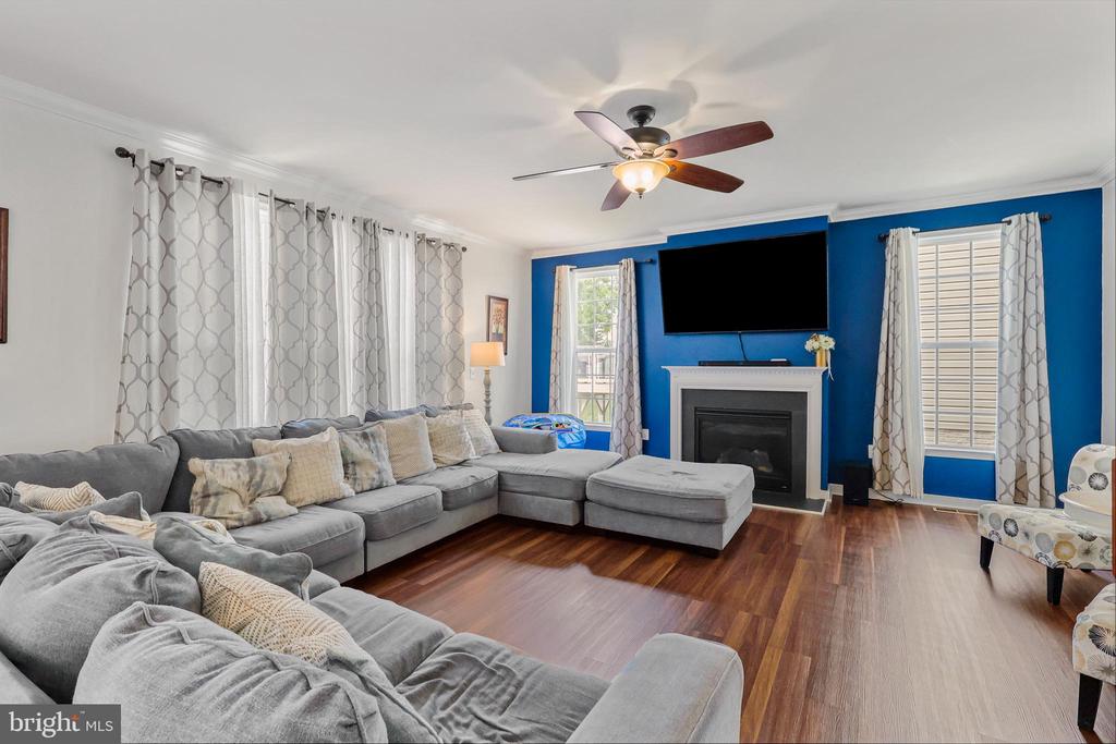 129 STANDPIPE RD, CULPEPER, Virginia 22701, 5 Bedrooms Bedrooms, ,4 BathroomsBathrooms,Residential,129 STANDPIPE RD,VACU2014112 MLS # VACU2014112 129 STANDPIPE RD, CULPEPER, Virginia 22701, 5 Bedrooms Bedrooms, ,4 BathroomsBathrooms,Residential,129 STANDPIPE RD,VACU2014112 MLS # VACU2014112