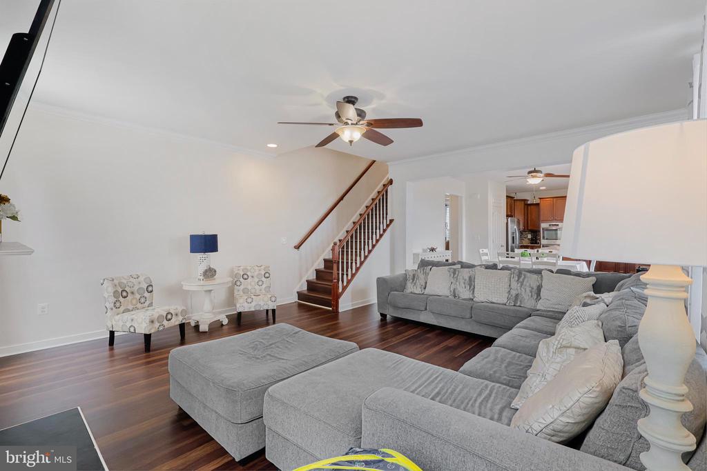 129 STANDPIPE RD, CULPEPER, Virginia 22701, 5 Bedrooms Bedrooms, ,4 BathroomsBathrooms,Residential,129 STANDPIPE RD,VACU2014112 MLS # VACU2014112 129 STANDPIPE RD, CULPEPER, Virginia 22701, 5 Bedrooms Bedrooms, ,4 BathroomsBathrooms,Residential,129 STANDPIPE RD,VACU2014112 MLS # VACU2014112